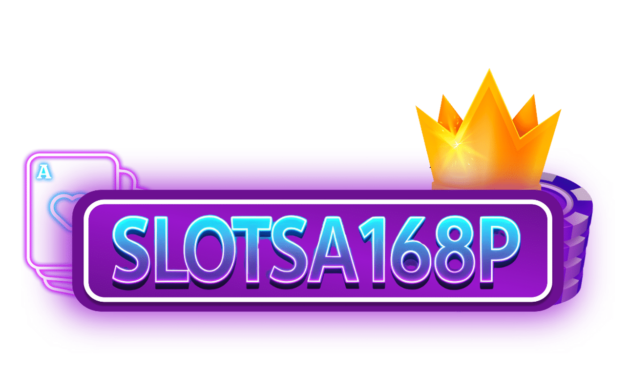 slotsa168p.org