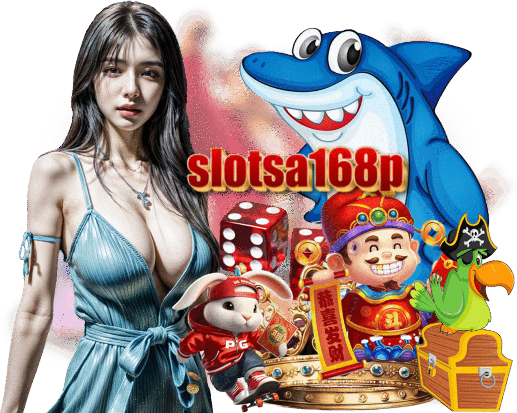 ฝาก 10 รับ 100