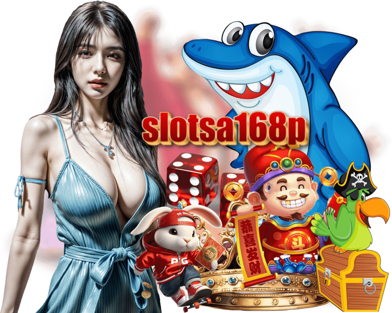 ฝาก 10 รับ 100